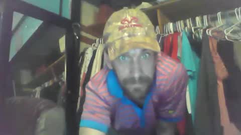 Snapshot of urls2025 chatting on October 1, 2025, 9:32 pm urls2025 online show from October 1, 2025, 9:32 pm