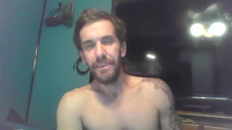 Snapshot of urls2025 chatting on October 2, 2025, 12:01 pm urls2025 online show from October 2, 2025, 12:01 pm