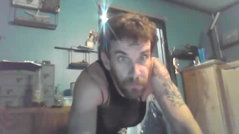 Snapshot of urls2025 chatting on October 5, 2025, 6:28 pm urls2025 online show from October 5, 2025, 6:28 pm