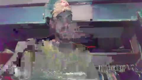 Snapshot of urls2025 chatting on October 8, 2025, 11:46 pm urls2025 online show from October 8, 2025, 11:46 pm