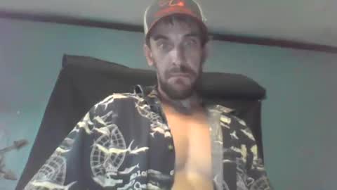 Snapshot of urls2025 chatting on October 9, 2025, 4:27 pm urls2025 online show from October 9, 2025, 4:27 pm