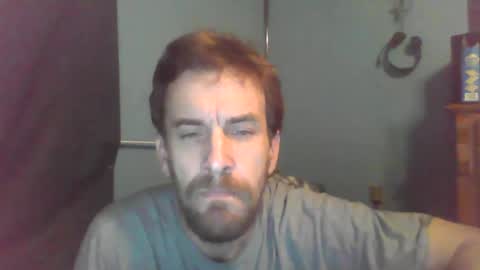 Snapshot of urls2025 chatting on October 12, 2025, 12:26 pm urls2025 online show from October 12, 2025, 12:26 pm