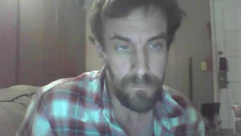 Snapshot of urls2025 chatting on October 20, 2025, 8:26 am urls2025 online show from October 20, 2025, 8:26 am