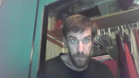 Snapshot of urls2025 chatting on October 22, 2025, 11:43 am urls2025 online show from October 22, 2025, 11:43 am