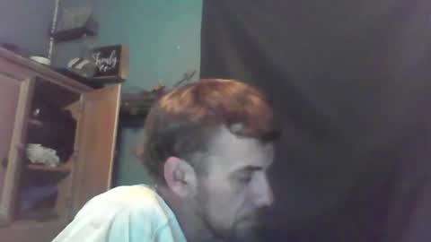 Snapshot of urls2025 chatting on October 28, 2025, 5:11 am urls2025 online show from October 28, 2025, 5:11 am