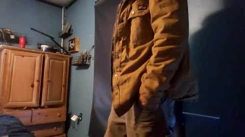 Snapshot of urls2025 chatting on November 1, 2025, 4:53 pm urls2025 online show from November 1, 2025, 4:53 pm