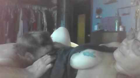 Snapshot of urls2025 chatting on November 5, 2025, 6:13 am urls2025 online show from November 5, 2025, 6:13 am