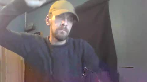 Snapshot of urls2025 chatting on November 12, 2025, 9:53 am urls2025 online show from November 12, 2025, 9:53 am