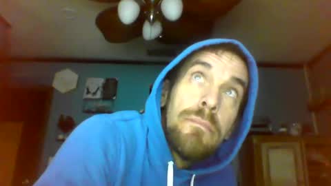 Snapshot of urls2025 chatting on November 16, 2025, 1:39 pm urls2025 online show from November 16, 2025, 1:39 pm