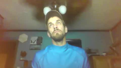 Snapshot of urls2025 chatting on November 18, 2025, 2:17 am urls2025 online show from November 18, 2025, 2:17 am