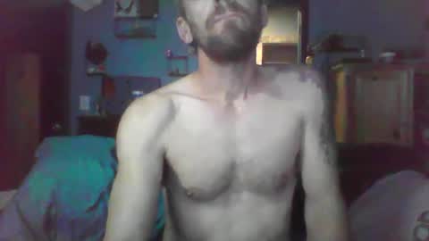 Snapshot of urls2025 chatting on November 21, 2025, 5:33 pm urls2025 online show from November 21, 2025, 5:33 pm