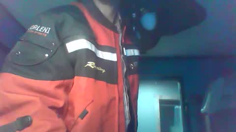 Snapshot of urls2025 chatting on November 28, 2025, 5:59 pm urls2025 online show from November 28, 2025, 5:59 pm