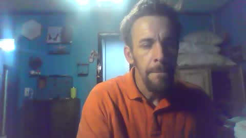 Snapshot of urls2025 chatting on November 29, 2025, 7:06 pm urls2025 online show from November 29, 2025, 7:06 pm