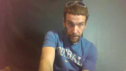 Snapshot of urls2025 chatting on November 30, 2025, 5:39 pm urls2025 online show from November 30, 2025, 5:39 pm