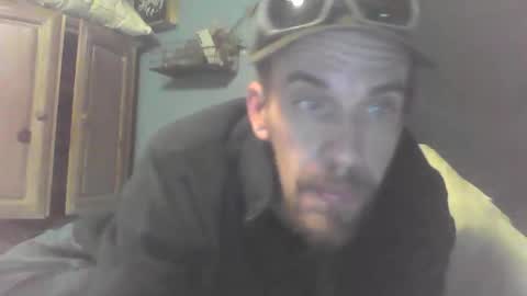 Snapshot of urls2025 chatting on December 2, 2025, 9:25 am urls2025 online show from December 2, 2025, 9:25 am