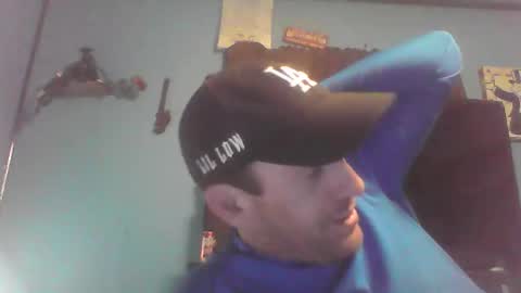 Snapshot of urls2025 chatting on January 12, 2026, 8:14 pm urls2025 online show from January 12, 2026, 8:14 pm