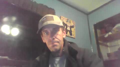 Snapshot of urls2025 chatting on January 15, 2026, 8:41 am urls2025 online show from January 15, 2026, 8:41 am