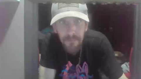 urls2025 online show from March 3, 2026, 2:12 pm