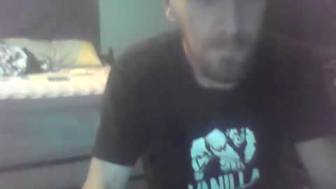 urls2025 online show from April 30, 2026, 4:24 pm