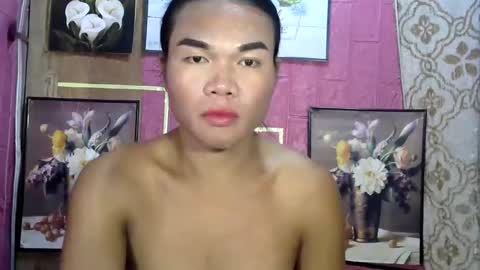 Jasmin online show from June 2, 2026, 10:28 am