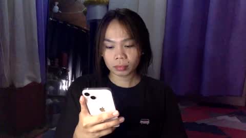 Snapshot of urlvelvypinoy chatting on June 16, 2026, 1:03 pm Arney online show from June 16, 2026, 1:03 pm