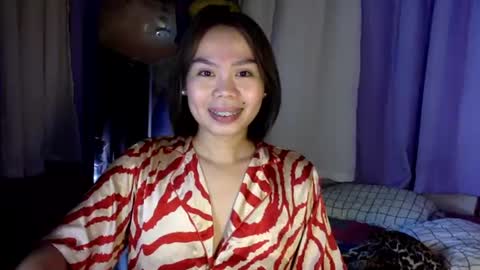 Snapshot of urlvelvypinoy chatting on June 18, 2026, 12:44 am Arney online show from June 18, 2026, 12:44 am