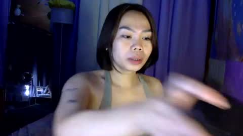 Snapshot of urlvelvypinoy chatting on June 20, 2026, 12:25 am Arney online show from June 20, 2026, 12:25 am