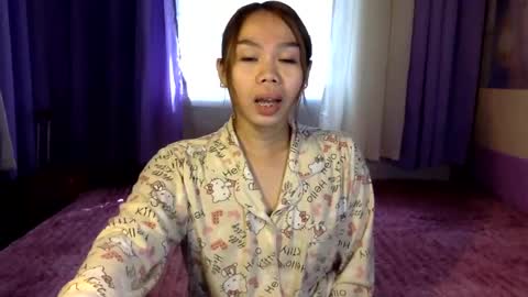 Snapshot of urlvelvypinoy chatting on July 14, 2026, 1:30 am Arney online show from July 14, 2026, 1:30 am