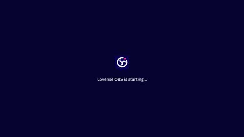 Urmeiga online show from December 17, 2025, 10:38 pm