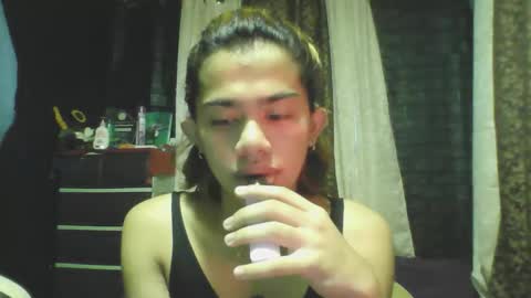 urmen_steve online show from January 7, 2026, 9:23 am