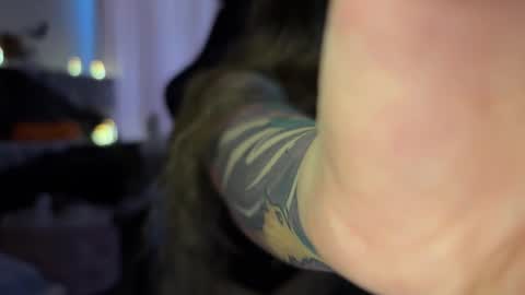 Snapshot of urmissalice chatting on October 27, 2025, 7:45 am urmissalice online show from October 27, 2025, 7:45 am