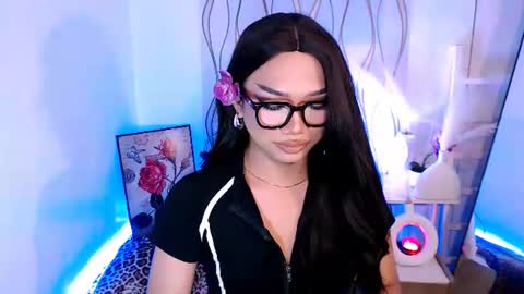 Snapshot of urmistress_69 chatting on July 23, 2026, 3:43 pm urmistress_69 online show from July 23, 2026, 3:43 pm