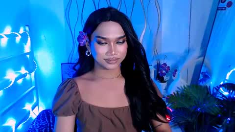 Snapshot of urmistress_69 chatting on July 28, 2026, 11:17 am urmistress_69 online show from July 28, 2026, 11:17 am