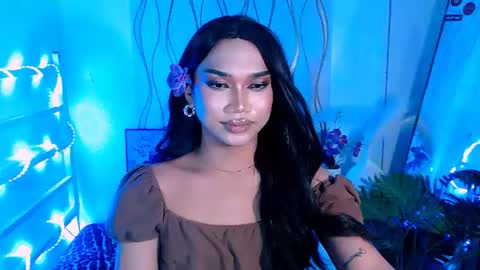 Snapshot of urmistress_69 chatting on July 28, 2026, 12:48 pm urmistress_69 online show from July 28, 2026, 12:48 pm
