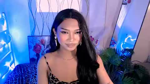 Snapshot of urmistress_69 chatting on July 29, 2026, 3:04 am urmistress_69 online show from July 29, 2026, 3:04 am