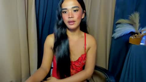 natalie online show from June 30, 2026, 3:07 am