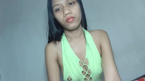 Snapshot of urmorenasexygirl4u chatting on March 24, 2026, 7:35 am It me SHELLA online show from March 24, 2026, 7:35 am