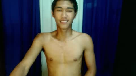 JAY online show from March 24, 2026, 2:16 am