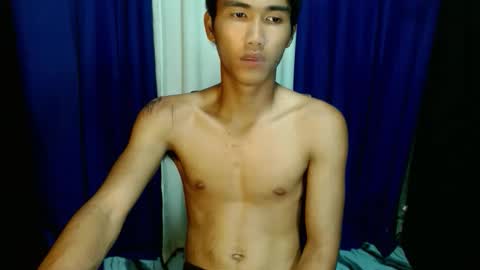 JAY online show from March 25, 2026, 2:28 am