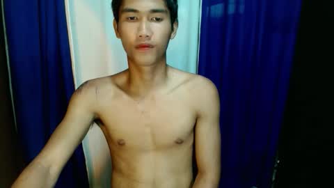 JAY online show from March 26, 2026, 2:17 am