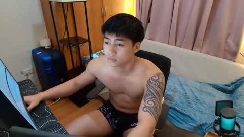 ander online show from May 24, 2026, 8:08 am