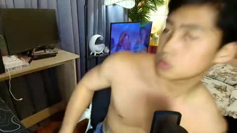 ander online show from May 29, 2026, 6:17 pm