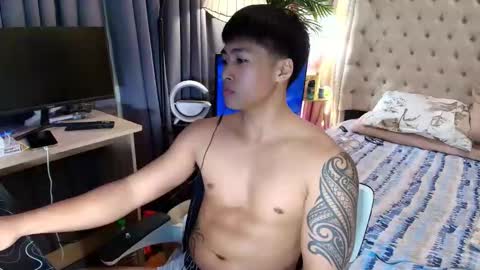 Snapshot of urnatty_guy chatting on June 6, 2026, 9:08 pm ander online show from June 6, 2026, 9:08 pm