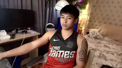 Snapshot of urnatty_guy chatting on June 15, 2026, 3:14 pm ander online show from June 15, 2026, 3:14 pm