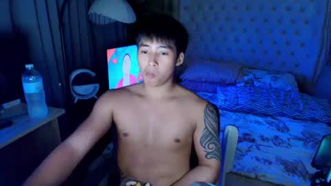 Snapshot of urnatty_guy chatting on June 19, 2026, 9:46 am ander online show from June 19, 2026, 9:46 am