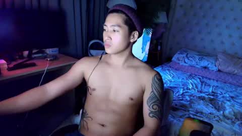 Snapshot of urnatty_guy chatting on June 22, 2026, 2:36 pm ander online show from June 22, 2026, 2:36 pm