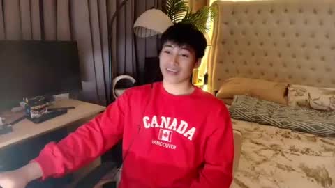 Snapshot of urnatty_guy chatting on June 28, 2026, 4:13 pm ander online show from June 28, 2026, 4:13 pm