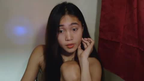 ashly salgado online show from November 28, 2025, 6:21 pm