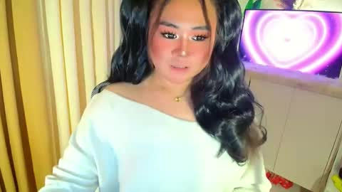 cecilia online show from June 5, 2026, 11:27 am