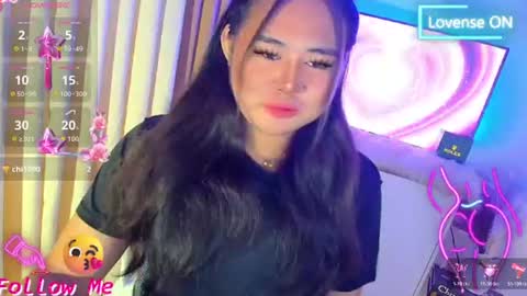 cecilia online show from June 23, 2026, 10:46 am